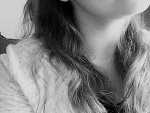 Fotoblog hooheey