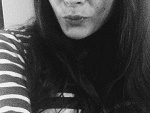 Fotoblog kamilaaaaa
