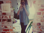 Fotoblog sara19