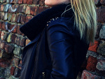 Fotoblog naaaturally