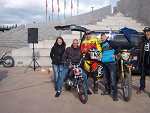 Fotoblog ak477