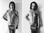 Fotoblog mat3kk