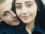 Wpis gdziestakbedzie