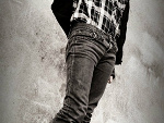 Fotoblog lastdream23
