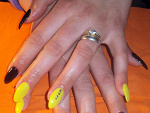 Fotoblog daaria96