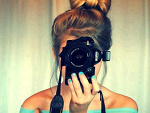 Fotoblog maciiaa646