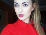 Fotoblog agnieeszkaa17