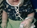 Fotoblog exysai