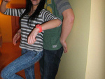 Fotoblog natus15