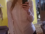 Fotoblog grzybosia96
