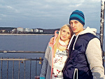 Fotoblog delasolejapierdole