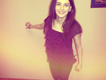 Fotoblog beatrissss