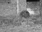 Fotoblog bezczel90