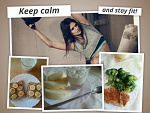 Fotoblog fit98