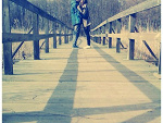 Fotoblog ciaaastkoooo