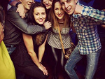Fotoblog jasiuniaa