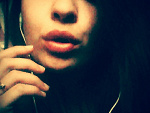 Fotoblog starchipss