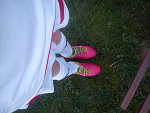 Fotoblog smyk2006