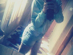 Fotoblog muckaa338