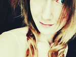 Wpis szarlotkaaaaa