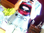 Fotoblog blondynaxdd1
