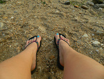 Fotoblog bladiii