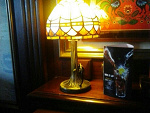 Fotoblog kamilzaba77