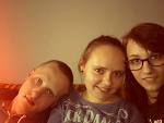 Fotoblog loverkaa