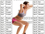 Fotoblog fitandfit