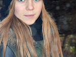 Fotoblog likusiek