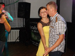 Fotoblog aniaplichta2