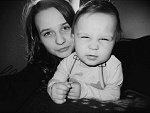 Fotoblog czzeesc