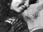 Fotoblog klasiak1990