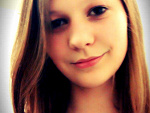 Fotoblog agneska963