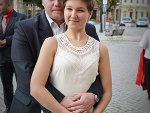 Fotoblog krejzolkatoja