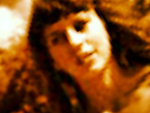 Fotoblog llalu65
