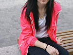 Fotoblog dream200897