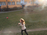 Fotoblog assczi