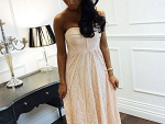 Fotoblog lovehh