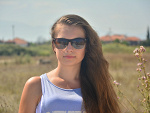 Fotoblog neversaynever555