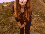 Fotoblog muusiciaan