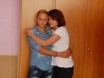 Fotoblog czar666nulka