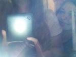 Fotoblog holdyourhandtomyheart