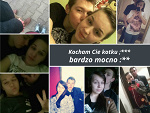 Fotoblog magda05271999