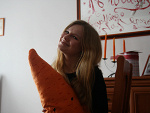 Fotoblog whichlvlofhellisthis