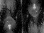 Fotoblog kateeey
