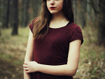 Fotoblog wroobelo