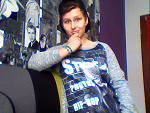 Fotoblog lizur