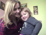 Fotoblog xmioodzioo