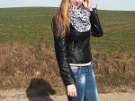 Wpis thebestfrien